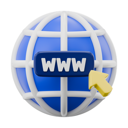 Web Browser